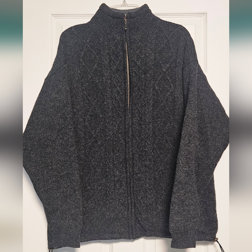 Not For Sale